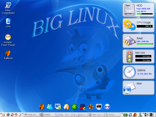 File:Biglinux1.png