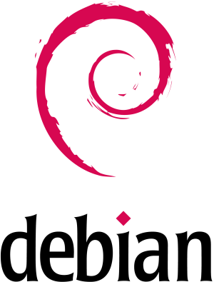 File:Debian logo.png