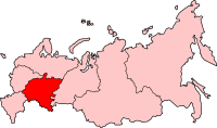 File:RussiaVolga.png