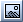 Picture gallery button