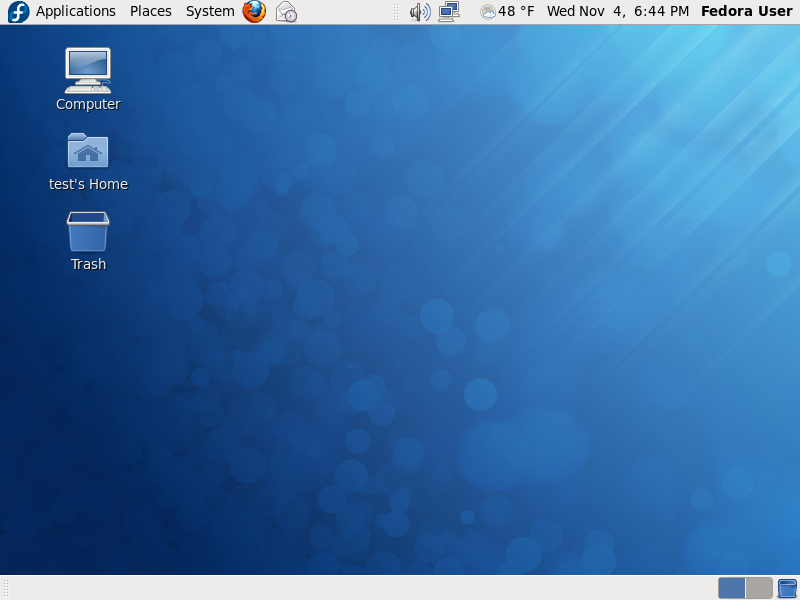 File:Fedora 12 GNOME.png