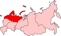 File:RussiaNorthWest.png