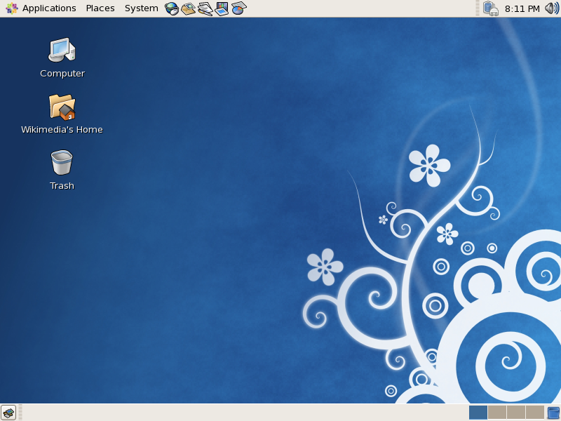 File:CentOS 5.3.png