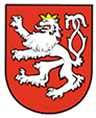 File:Wappen von Klodzko.png