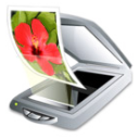 File:Scanner bw.png