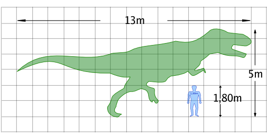 File:Trex1.png