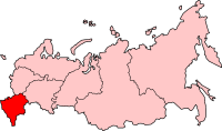 File:RussiaNorthernCaucasus.png