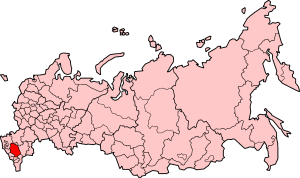 File:RussiaStavropol.png