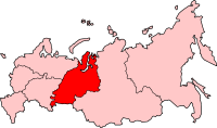 File:RussiaUrals.png