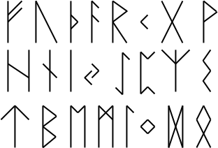 File:Runes futhark old.png