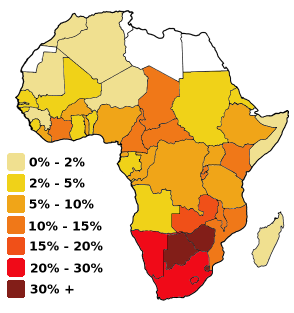 File:Africa HIV-AIDS 2002.png