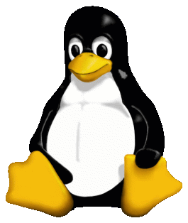 File:Tux.png