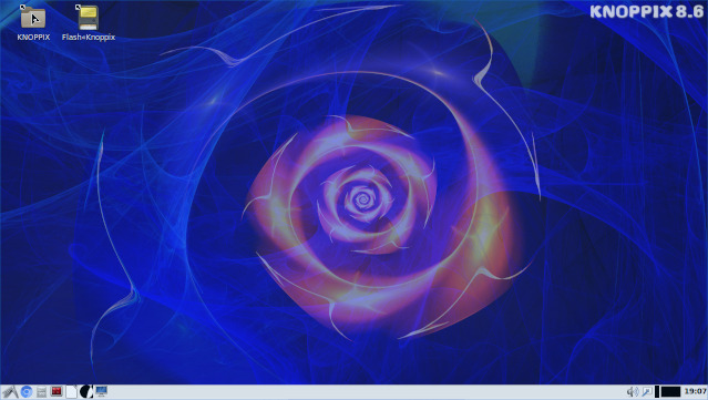 File:Knoppix86-desktop.jpg