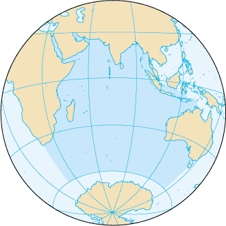 File:Indianocean.PNG