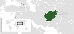 File:LocationAfghanistan.png