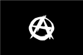 Circle A: an anarchist symbol