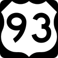 osmwiki:File:US 93.svg