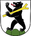 Dielsdorf