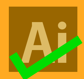 File:Adobe-yes.svg