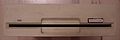 front of a 5 1/4" 1.2 MB floppy drive