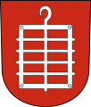 Bülach