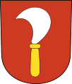 Riesbach