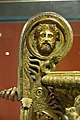 Cratère de Derveni