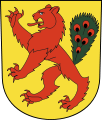 Fällanden