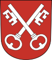 Embrach