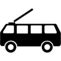 osmwiki:File:Trolleybus icon.png