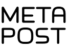 File:Metapost-icon.svg