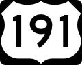 osmwiki:File:US 191.svg