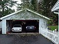 osmwiki:File:Two-Car Garage.jpg