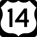 osmwiki:File:US 14.svg