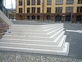 osmwiki:File:Treppe Hauptbahnhof Chemnitz.jpg