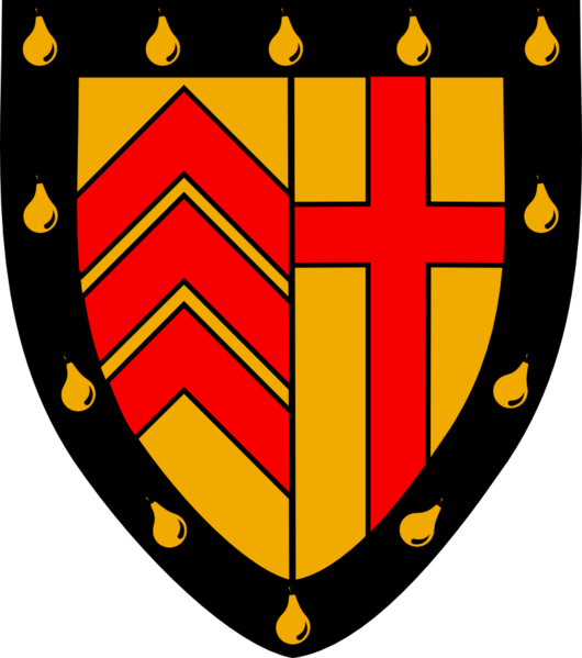 File:Clare crest.png