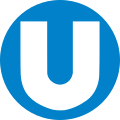 osmwiki:File:U-Bahn Wien.svg