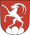 Steinmaur