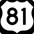 osmwiki:File:US 81.svg