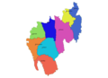 osmwiki:File:Tripura districts.png