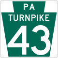 osmwiki:File:Turnpike-43.svg