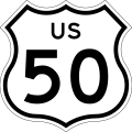 osmwiki:File:US 50 (1961 cutout).svg