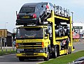 osmwiki:File:Truck.car.transporter.arp.750pix.jpg