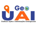 osmwiki:File:UAI Geo.png