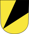 Hedingen