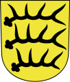 Glattfelden