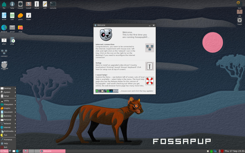 File:Puppy Linux 9.5.png