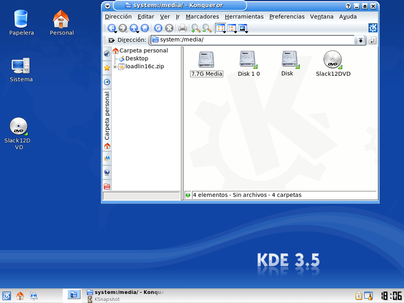 File:Slackware12.png