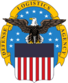 Image 4 (Defense Logistics Agency)