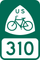 osmwiki:File:US Bike 310 (M1-9 IA-15).svg